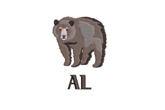 American Black Bear: A Designer’s Review for Boutique Apparel
