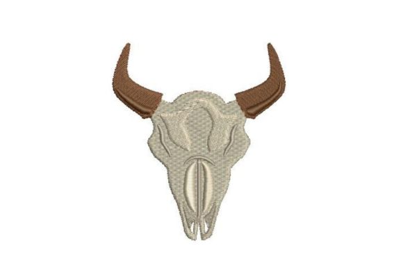 Bison Skull: A Designer’s Review for Premium Sweatshirts
