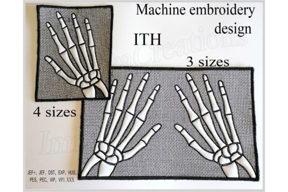 Evaluating the Skeleton Hand Coaster Design for Etsy Sales