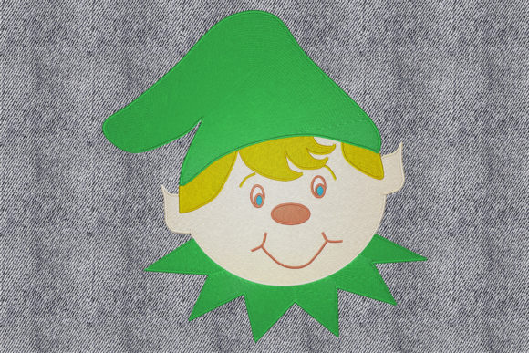 Little Elf: A Designer’s Review for Holiday Sales
