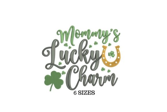 Mommy Lucky Charm: A Craft Fair Seller’s Review