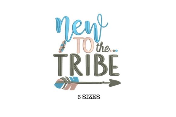 New to Tribe: A Designer’s Review for Boutique Sweatshirts
