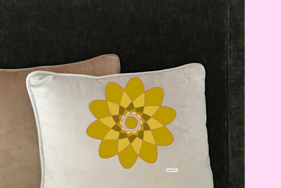 Plum Mandala: A Designer’s Review for Boutique Apparel