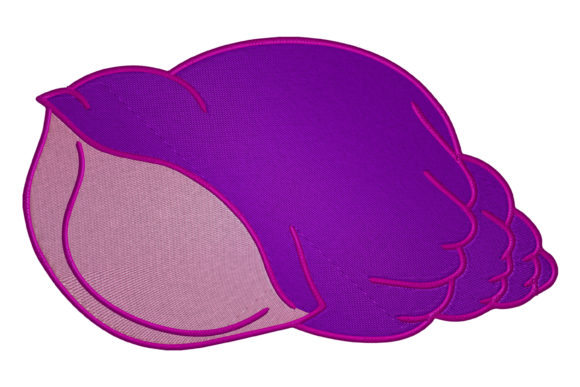 Shell Embroidery Review: Elevate Your Holiday Collections